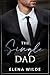 The Single Dad (Irresistibl...