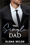 The Single Dad