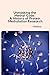 Unmasking the Methyl Code: ...