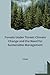 Forests Under Threat: Clima...