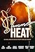 Summer Heat