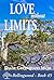 Love Without Limits by Diane Greenwood Muir