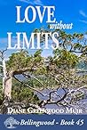 Love Without Limits