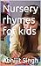 Nursery rhymes for kids