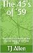The 45's of '59: Unusual tr...