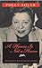 A House Is Not a Home: A Journey of Loss, Resilience, and Community