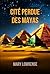 CITE PERDUE DES MAYAS by Mary  Lawrence
