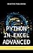 Python in Excel Advanced: M...