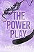 The Power Play: A Hockey Romance (Denver Dragons Series)