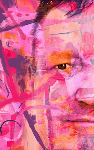 De Roze Rebel (Dutch Edition)