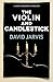 The Violin and Candlestick ...