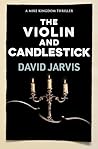 The Violin and Ca...