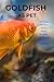 Goldfish as Pet: All You Ne...