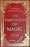 The Temptation of...