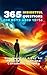 365 Insightful Questions for Boys Aged 13-14: One Question a Day for Personal Growth and Confidence Building (The Reflective Questions Journey Series)
