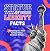 Statue of Liberty Facts: Everything You Need To Know About American History: Unlocking The Secrets of American National Monuments