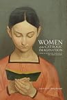 Women of the Cath...
