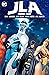 JLA Book One (DC JLA New Edition, #1)
