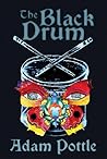 The Black Drum