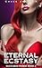 Eternal Ecstasy: Succubus Harem, Book 3