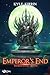 Emperor's End (The Ripple S...