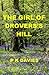 The Girl of Drovers's Hill by P.K. Davies