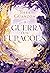 A Guerra dos Furacões (A Guerra dos Furacões, #1)