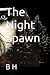 The Night Spawn