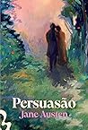Persuasão
