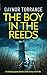The Boy in the Reeds  (DI Jemima Huxley Thrillers #7)