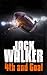 4th and Goal by Jack Walker