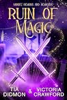 Ruin of Magic