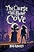 The Curse of Willow Cove (T...