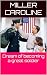Dream of becoming a great s...