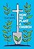 How to plant a church by Ric Thorpe