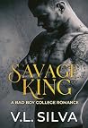 Savage King - An ...