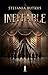 Ineffable (Spanish Edition)