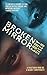 Broken Mirror: Resonant Earth Volume 1