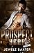 Prospect Year (Voodoo Troops MC #10)