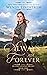 Always and Forever (The Second Chance Brides #1)
