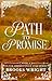 Path to Promise by Brooks Wright