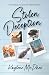 Stolen Deception by Kaylene McPhee