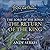 The Return of the King by J.R.R. Tolkien