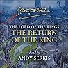 The Return of the King by J.R.R. Tolkien