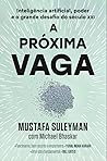 A Próxima Vaga