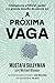 A Próxima Vaga