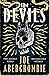 The Devils (The Devils, #1)