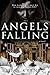 Angels Falling by Mike Krentz