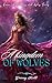 A Kingdom of Wolves (Queen ...