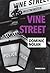 Vine Street